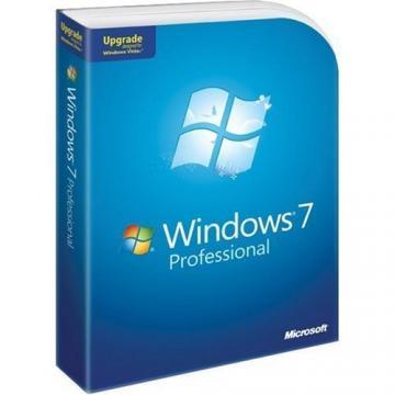 FPP Windows Pro 7 32-bit/x64 Romanian VUP DVD (FQC-00261) - Pret | Preturi FPP Windows Pro 7 32-bit/x64 Romanian VUP DVD (FQC-00261)