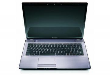 Laptop Lenovo IdeaPad Y570A, Intel Core i7 - Pret | Preturi Laptop Lenovo IdeaPad Y570A, Intel Core i7