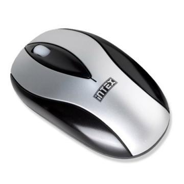 Mouse Intex OP-021 SB RETAIL - Pret | Preturi Mouse Intex OP-021 SB RETAIL