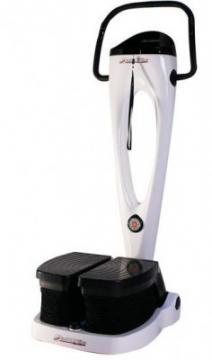 Stepper cu Vibratii Insportline - Vibro Step - Pret | Preturi Stepper cu Vibratii Insportline - Vibro Step