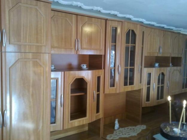 BACAU – PROPRIETAR VAND URGENT APARTAMENT CU 2 CAMERE LA PRET DE GARSONIERA, CU BALCON INC - Pret | Preturi BACAU – PROPRIETAR VAND URGENT APARTAMENT CU 2 CAMERE LA PRET DE GARSONIERA, CU BALCON INC