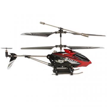 BigBoysToys - Elicopter Mini cu Camera Video Syma S107C - Pret | Preturi BigBoysToys - Elicopter Mini cu Camera Video Syma S107C