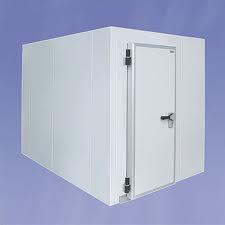 Camere frigorifice congelare 13,2mc - Pret | Preturi Camere frigorifice congelare 13,2mc