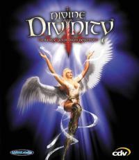 Divine Divinity - Pret | Preturi Divine Divinity
