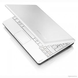 Lenovo IdeaPad S110, 10.1', Atom N2600, 2048MB, 500GB, Intel Graphics Media Accelerator 3600, Free DOS - Pret | Preturi Lenovo IdeaPad S110, 10.1', Atom N2600, 2048MB, 500GB, Intel Graphics Media Accelerator 3600, Free DOS