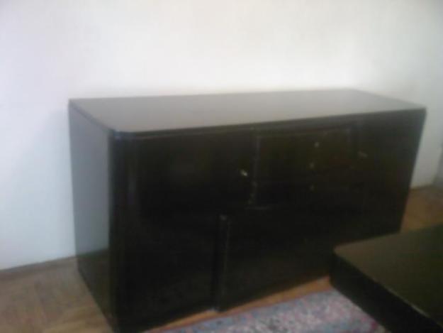 Mobilier vechi antichitati - Pret | Preturi Mobilier vechi antichitati