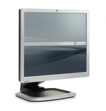 Monitoare LCD, HP 1950, 19 inci, 1280 x 1024 - Pret | Preturi Monitoare LCD, HP 1950, 19 inci, 1280 x 1024