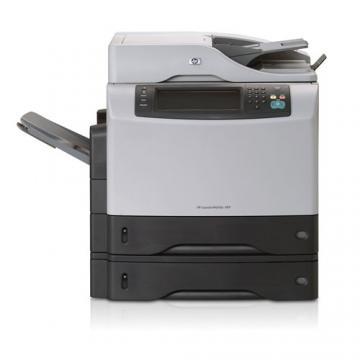 Multifunctional HP LaserJet M4345x - Pret | Preturi Multifunctional HP LaserJet M4345x