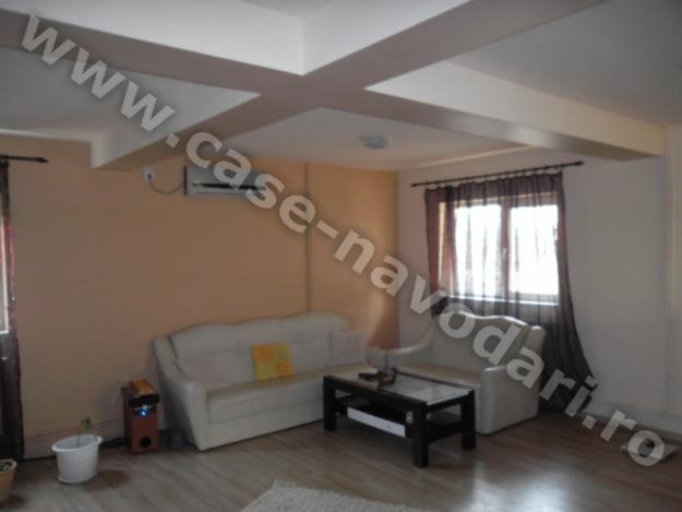 Navodari Vila de vinzare P+1E - Pret | Preturi Navodari Vila de vinzare P+1E