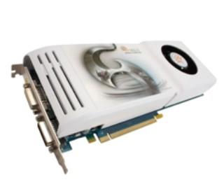 Placa video Sparkle VGA PCI-E nVidia GeForce GTX260 896MB SXX260896D3S-VP - Pret | Preturi Placa video Sparkle VGA PCI-E nVidia GeForce GTX260 896MB SXX260896D3S-VP