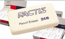 Radiera FACTIS 24R - Pret | Preturi Radiera FACTIS 24R
