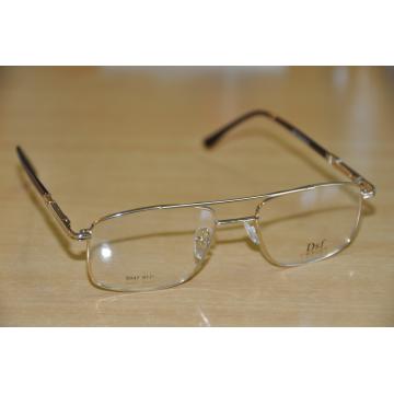 Rama metal barbateasca ochelari DSF 6047 - Pret | Preturi Rama metal barbateasca ochelari DSF 6047
