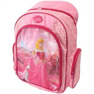 Rucasc scoala Disney Princess - Pret | Preturi Rucasc scoala Disney Princess