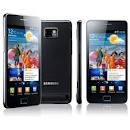 Samsung Galaxy S2 black stare impecabila ca nou, functional orice retea, incarcator origin - Pret | Preturi Samsung Galaxy S2 black stare impecabila ca nou, functional orice retea, incarcator origin