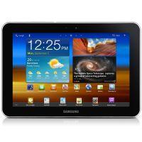 Tablet PC SAMSUNG Galaxy Tab 8.9 P7310 16GB WiFi White - Pret | Preturi Tablet PC SAMSUNG Galaxy Tab 8.9 P7310 16GB WiFi White