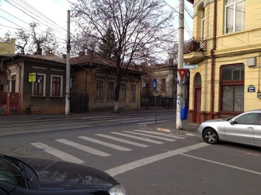  - Pret | Preturi 