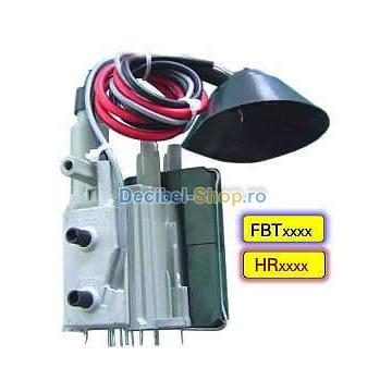 Transformator linii FBT8157 - Pret | Preturi Transformator linii FBT8157