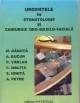 Urgente in Stomatologie - Pret | Preturi Urgente in Stomatologie