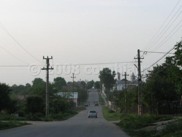 vand teren intravilan i200mp/33ml situat in orasul corabia - Pret | Preturi vand teren intravilan i200mp/33ml situat in orasul corabia