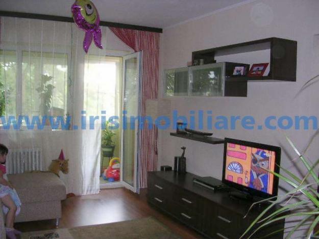 Vanzare apartament 2 camere - Pret | Preturi Vanzare apartament 2 camere