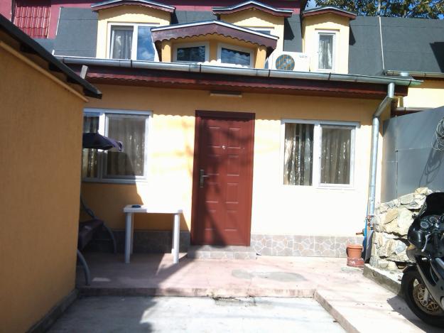 VITAN REAL,vand casa construc 2009 - Pret | Preturi VITAN REAL,vand casa construc 2009