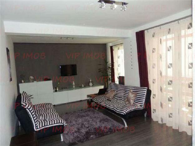 apartament 3 camere brasov - Pret | Preturi apartament 3 camere brasov