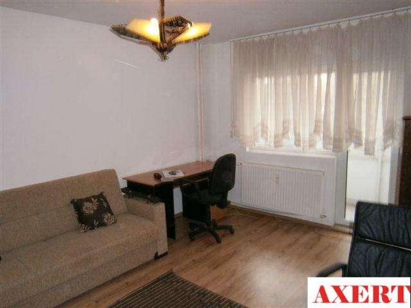 Apartament cu 3 camere de inchiriat in zona Tineretului - Visana - Pret | Preturi Apartament cu 3 camere de inchiriat in zona Tineretului - Visana