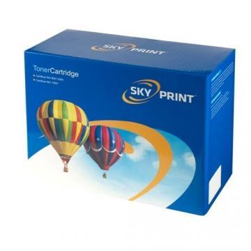 Cartuse laser SkyPrint echivalent cu HP C3906A, EP-A, SKY-C3906A - Pret | Preturi Cartuse laser SkyPrint echivalent cu HP C3906A, EP-A, SKY-C3906A