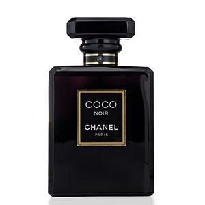 Chanel Coco Noir, Tester 100 ml, EDP - Pret | Preturi Chanel Coco Noir, Tester 100 ml, EDP