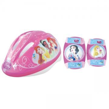 Combo set Disney Princess - Pret | Preturi Combo set Disney Princess