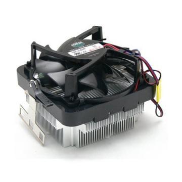 Cooler Pocesor Master X Dream K640 - Pret | Preturi Cooler Pocesor Master X Dream K640