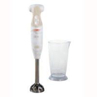 Hand Blender Tefal Prepline - Pret | Preturi Hand Blender Tefal Prepline