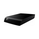 Hard disk extern Seagate Expansion External Drive 3.5, 3TB, USB3.0, 7200rpm, 32MB, Negru - Pret | Preturi Hard disk extern Seagate Expansion External Drive 3.5, 3TB, USB3.0, 7200rpm, 32MB, Negru