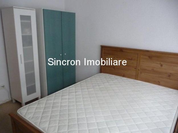 Inchiriere apartament 2 camere modern Polona - Pret | Preturi Inchiriere apartament 2 camere modern Polona