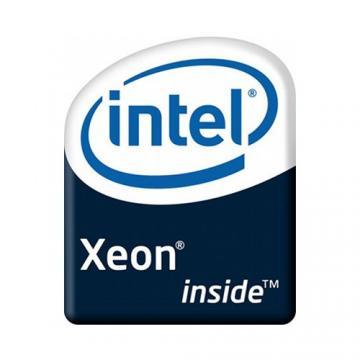 Intel Xeon Quad Core E5630 Box - Pret | Preturi Intel Xeon Quad Core E5630 Box
