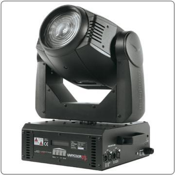 JB Lighting Varycolor P3 - Pret | Preturi JB Lighting Varycolor P3