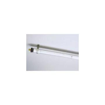 Lampi fluorescente navale TL53 - LightPartner - Pret | Preturi Lampi fluorescente navale TL53 - LightPartner