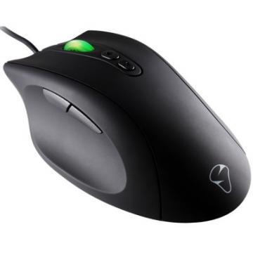 Mionix Saiph 1800 - Pret | Preturi Mionix Saiph 1800