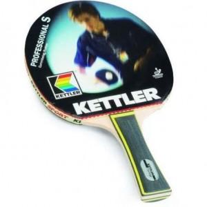 Paleta tenis de masa Kettler Crown - Pret | Preturi Paleta tenis de masa Kettler Crown