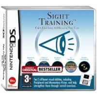 Sight Training NDS - Pret | Preturi Sight Training NDS