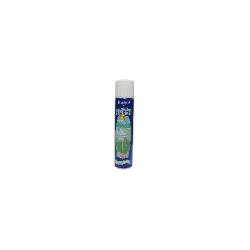 Spray calcare rufe Apret Rapid spray starch - 300ml - Pret | Preturi Spray calcare rufe Apret Rapid spray starch - 300ml