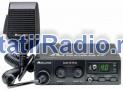 Statie Radio Midland Alan 100 , putere 10W EXPORT - Pret | Preturi Statie Radio Midland Alan 100 , putere 10W EXPORT