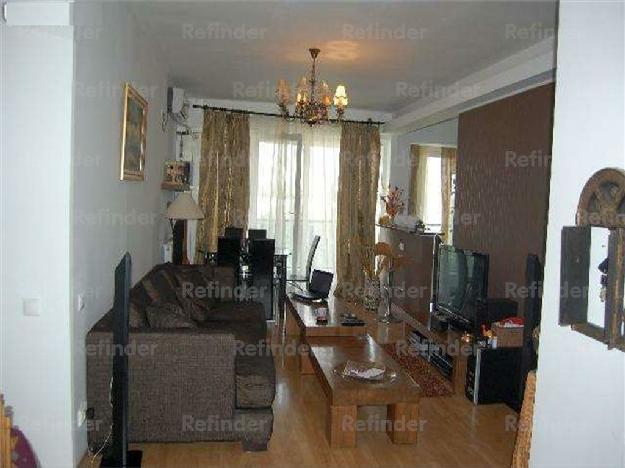 Vanzare apartament 3 camere Titan,Bucuresti. - Pret | Preturi Vanzare apartament 3 camere Titan,Bucuresti.