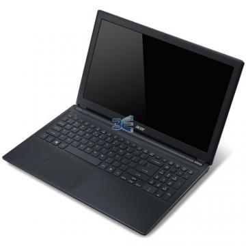 ACER Aspire V5-531-877B4G32Makk, 15.6", Intel Core i5-2467M, 2.30GHz, 4GB, 500GB, Linux, Negru Bonus: Mouse + Geanta laptop + AVG Internet Security OEM 1 an + Transport Gratuit - Pret | Preturi ACER Aspire V5-531-877B4G32Makk, 15.6", Intel Core i5-2467M, 2.30GHz, 4GB, 500GB, Linux, Negru Bonus: Mouse + Geanta laptop + AVG Internet Security OEM 1 an + Transport Gratuit