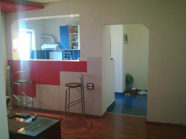 apartament cazare mamaia - Pret | Preturi apartament cazare mamaia