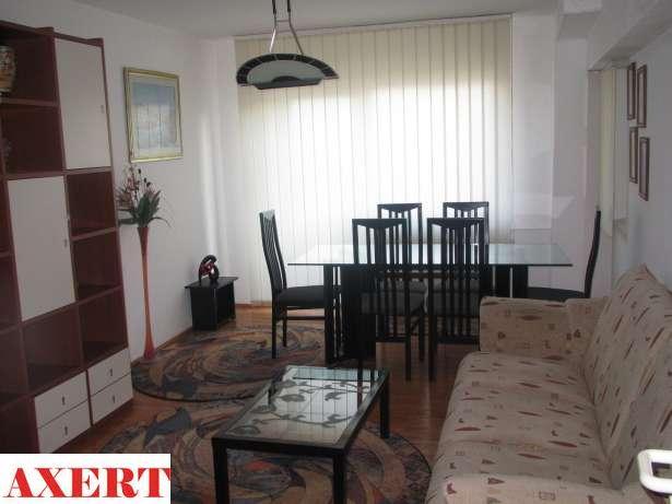 Apartament cu 2 camere de inchiriat in zona Unirii – Alba Iulia - Pret | Preturi Apartament cu 2 camere de inchiriat in zona Unirii – Alba Iulia
