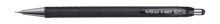 Creion mecanic RADAR 567 - 0,7 mm - Pret | Preturi Creion mecanic RADAR 567 - 0,7 mm