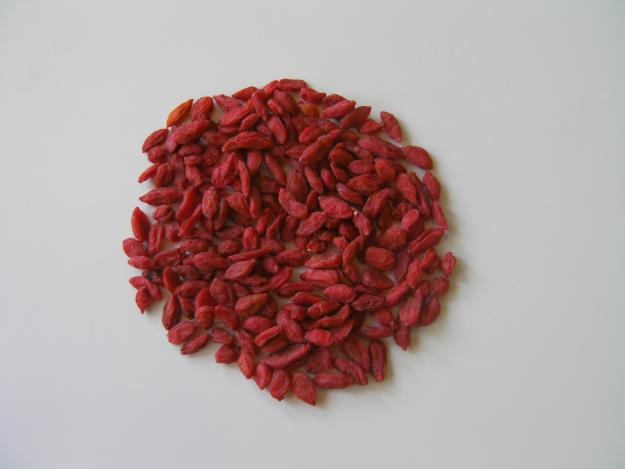 Importator, Vand fructe uscate de GOJI (Tibet) - Pret | Preturi Importator, Vand fructe uscate de GOJI (Tibet)