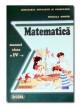 Matematica. Manual cls. a IV-a. Mihaela Singer - Pret | Preturi Matematica. Manual cls. a IV-a. Mihaela Singer