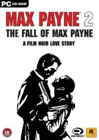 Max Payne 2 The Fall of Max Payne - Pret | Preturi Max Payne 2 The Fall of Max Payne